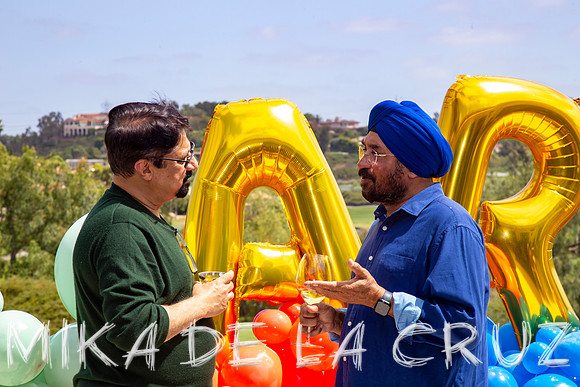 _MG_5585