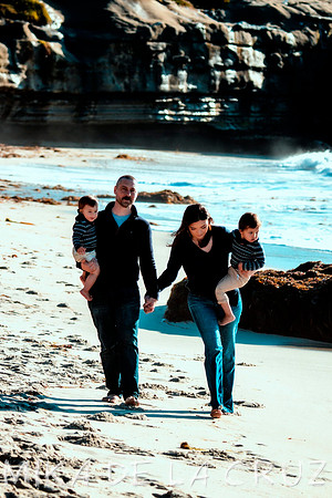 IMG_6210 copy