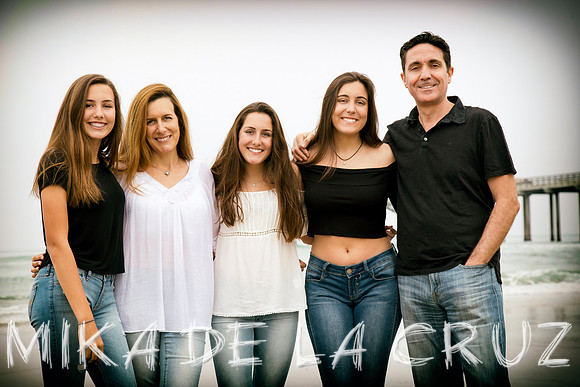 _MG_0267111 copia