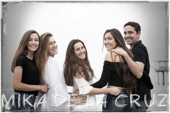 _MG_0281120 copia
