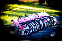 Big Wheel Classic Poway