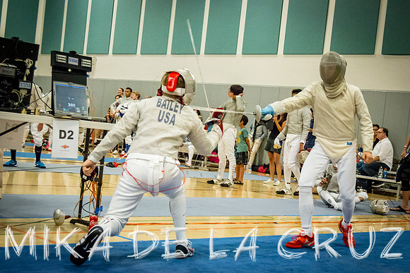 IMG_1251