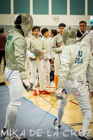 IMG_1431