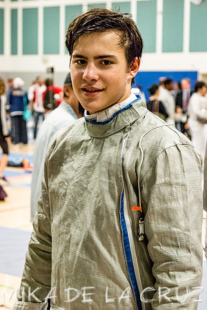 IMG_4115
