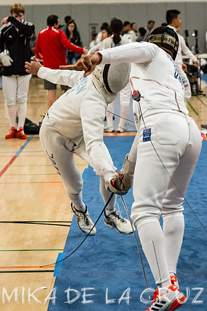 IMG_3922