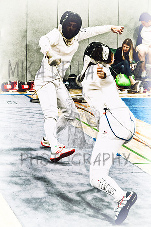 IMG_1858 copy