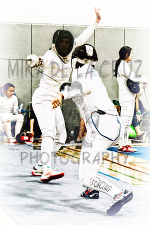 IMG_1854 copy