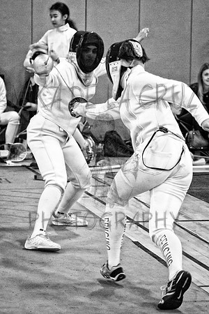 IMG_1874 copy