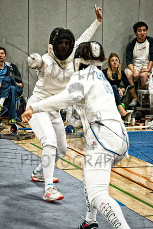 IMG_1885 copy