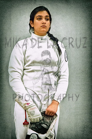IMG_1994 copy