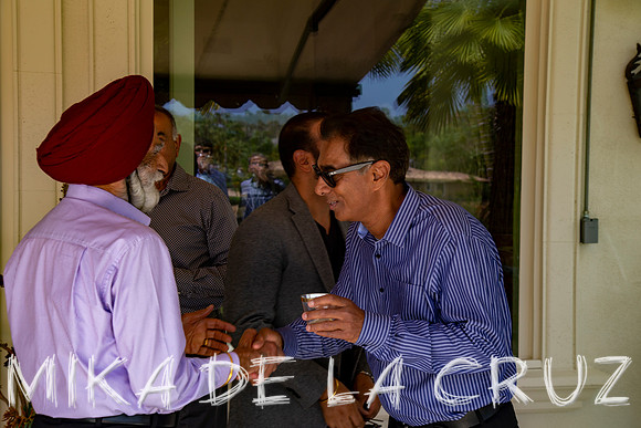 _MG_5432