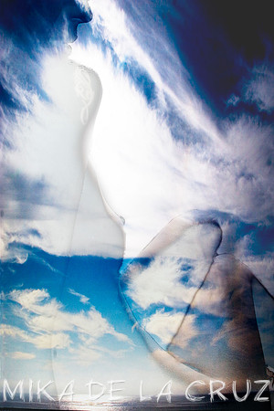 mi mar, mi cielo 80x120 vertical sin capas copy USA