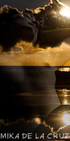 reflejo 45x90 sin capas copy USA