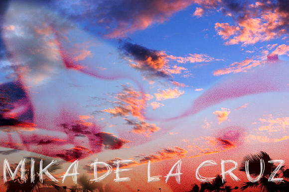 cuando el atardecer desnuda su belleza 120x80 sin capas copy USA