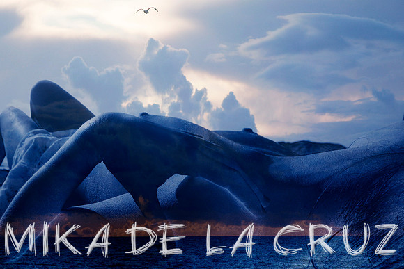 la mar hecha mujer 120x80 sin capas copy USA