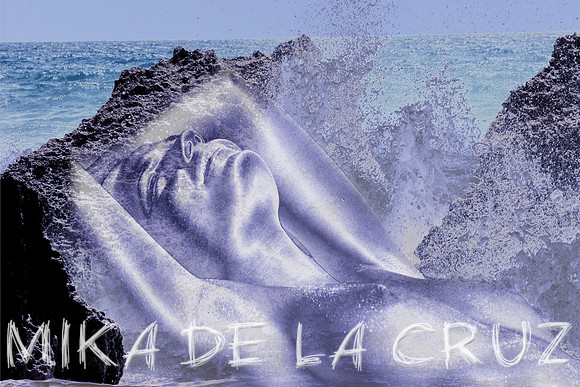 salpic 2 copy USA
