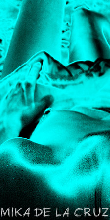 verde mar 45x90 sin capas copy USA