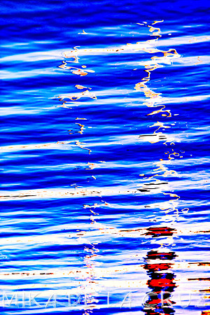 _MG_8095_HDR_edit