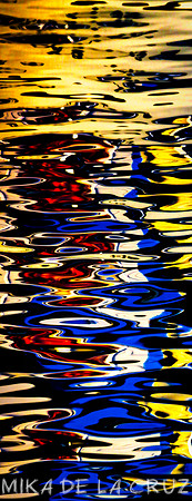 Untitled-1