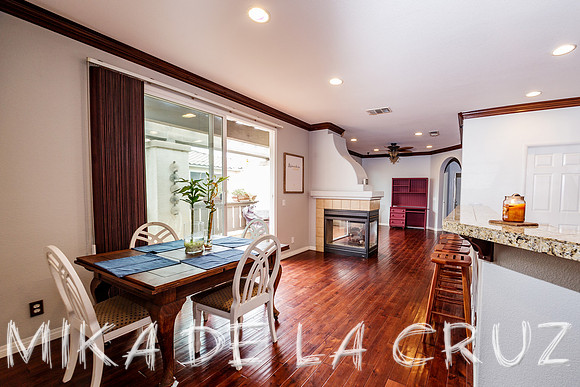 2 dinning room kitchenHDR copy