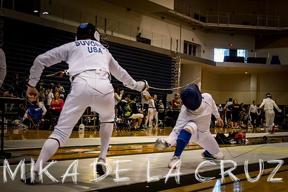 _MG_8072