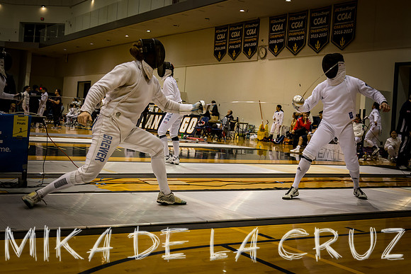 _MG_8387