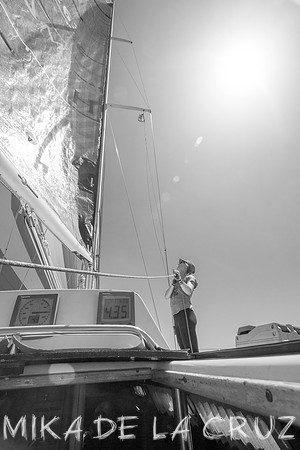 041617IMG_0040