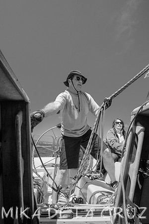 041617IMG_0044