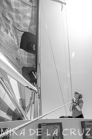 041617IMG_0046