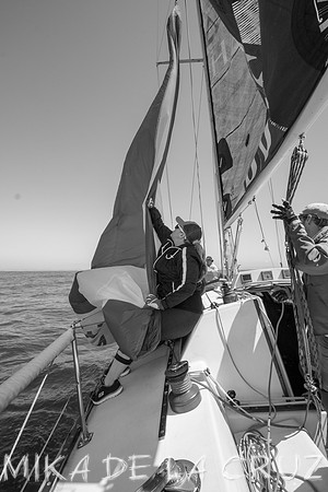 041617IMG_0100