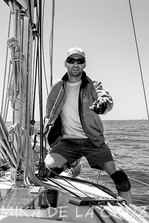 041617IMG_0108