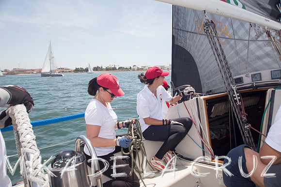_MG_0964