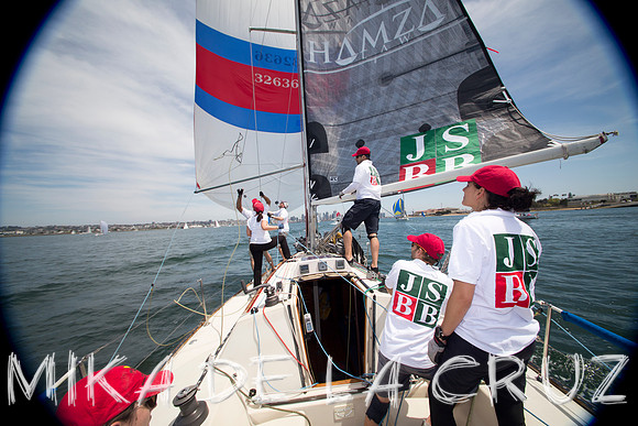 _MG_1021