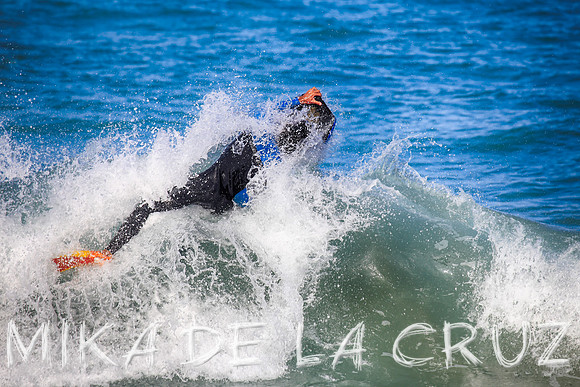 _MG_7072 copia