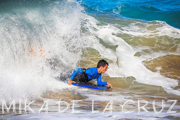 _MG_7061 copia