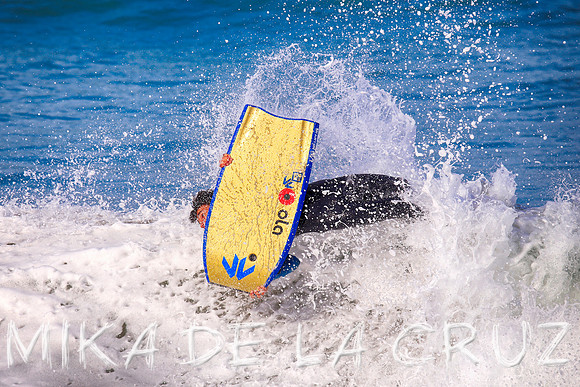 _MG_6800 copia