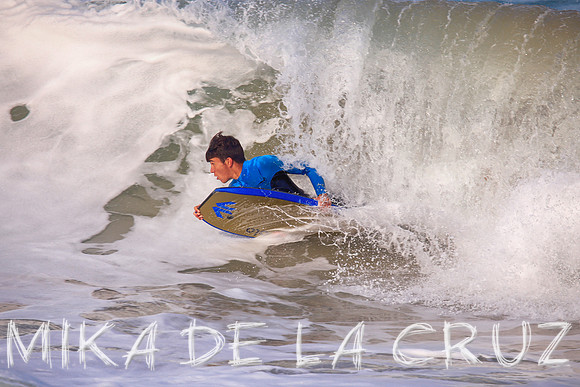 _MG_6796 copia