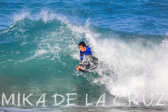 _MG_7011 copia