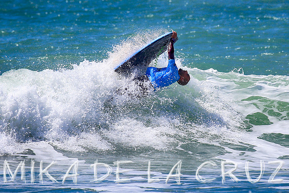 _MG_4090 copia