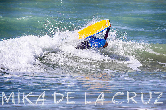_MG_4067 copia
