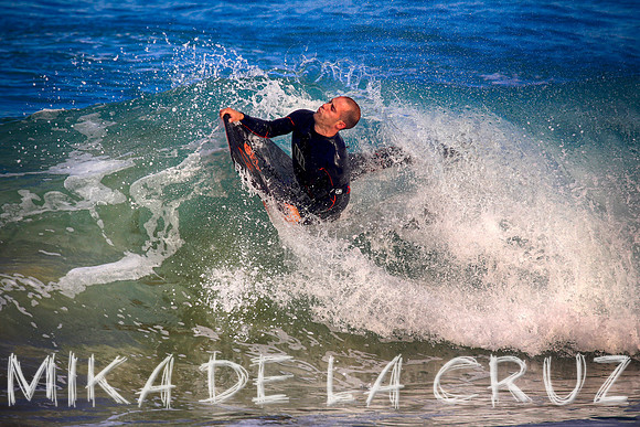 _MG_6478 copia
