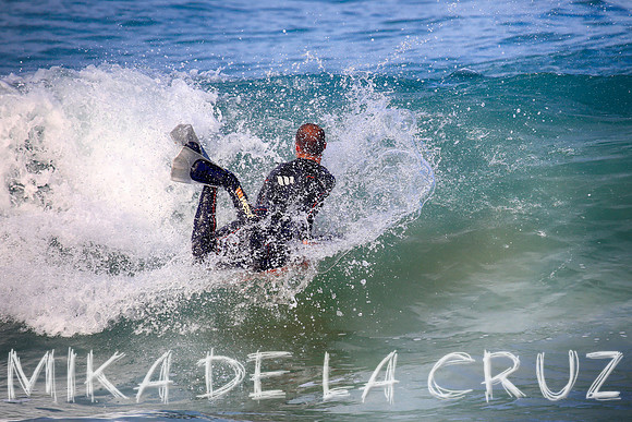 _MG_6626 copia
