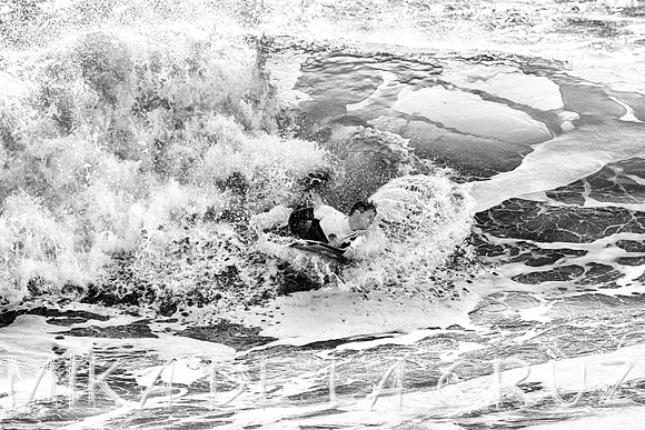 _MG_6090 copia-BN