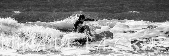 _MG_4043_MG_4043 copia20x60