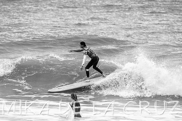 _MG_3778_MG_3778 copia