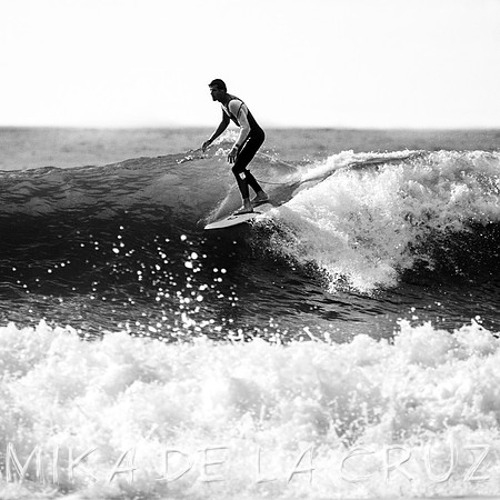 _MG_4199_MG_4199 30x30 copia