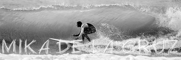 _MG_4205_MG_4205 copia20x30