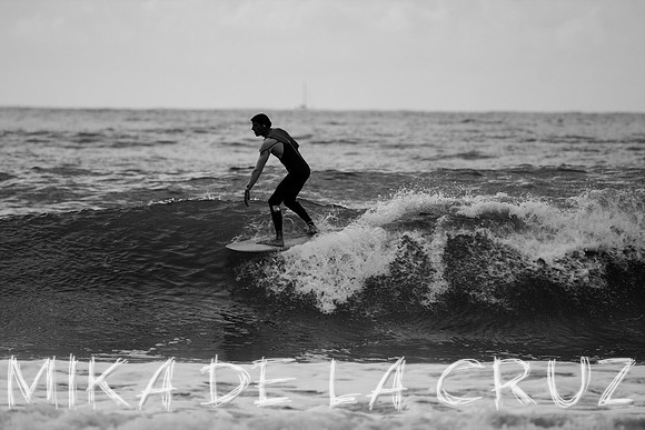 _MG_4231_MG_4231