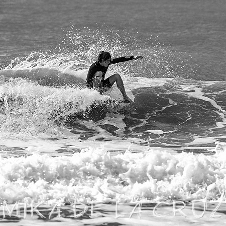 _MG_4042_MG_4042 copia30x30