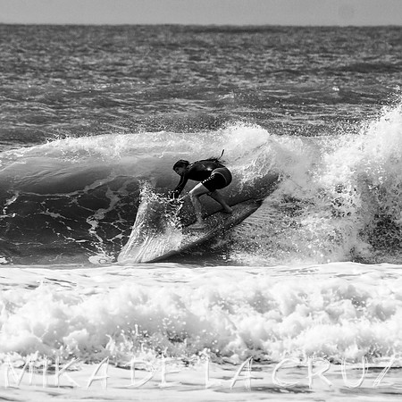 _MG_4056_MG_4056 copia30x30